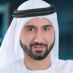 تصنيف أبوظبي الأول «AA»  على مؤشر مورغان ستانلي