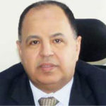 ولي العهد السعودي يُطلق الاستراتيجية الوطنية للنقل والخدمات اللوجستية