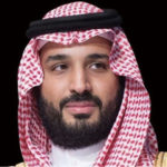 صندوق النقد يوافق على صرف ١،٧ مليار دولار لمصر