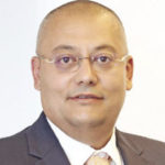 ٣٠٩ ملايين درهم صافـي الأرباح التشغيلية  لـ «بنك الشارقة»