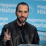 فلسطين: التأمين الوطنية (NIC) تعقد اجتماع مجلس ادراتها