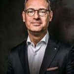 مصر: “التأمين على الثروة الحيوانية” ينظم قافلتين توعويتين في أسواق الماشية بالبحيرة