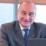 الإمارات: “ضمان” تنال جائزة شركة التأمين الصحي الأكثر ابتكاراً