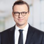 تركيا: Willis Towers Watson تضع السوق التركية تحت قسمها في أوروبا الوسطى والشرقية