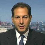 الكويت: خطوات دفع الضمان الصحي في الكويت للأفراد