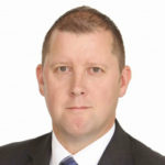 مصرف الإمارات للتنمية يستعرض  تقدم الاستراتيجية الجديدة