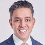 بنك البحرين الوطني يعقد شراكة استراتيجية مع «BIBF»