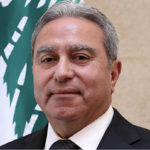 البنك الدولي: التعليم في لبنان في خطر