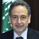 الإمارات تؤكد التزامها بزيادة استخدام الطاقة النظيفة بحلول عام ٢٠٥٠