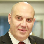 اتفاقيات بين بنك الاستثمار الأوروبي وسلطة النقد