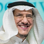 «ساب» يفوز بجائزة «أفضل بنك في المملكة لعام ٢٠٢١»