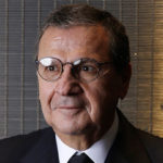 إحتياطات مصرف لبنان بالعملة الأجنبيّة  تصل إلى ١٥،٨١ مليار د.أ.