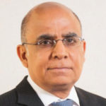 «المصرف الخليجي» يدشن عرضاً خاصاً على التمويلات العقارية