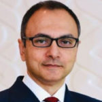 بنك البحرين الوطني يعقد شراكة استراتيجية مع «BIBF»