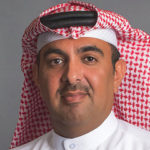 ABC الإسلامي يحقق ١٠،٤ ملايين دولار  أرباحاً صافية