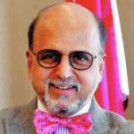 مصرف قطر الإسلامي يشارك في جلسة نقاشية حول التحول الرقمي