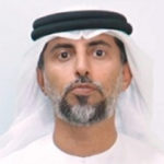 جعجع التقى وفداً من الصناعيين الزراعيين