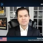 77 مليار دولار خسائر الكوارث الطبيعية خلال النصف الأول