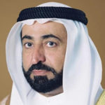 بنك ستاندرد تشارترد يحصد العديد من الجوائز  هذا العام