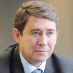 تقرير معهد البنك الإسلامي للتنمية