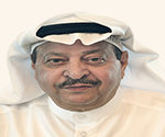 “الكويت الوطني” يوافق على شطب البنك اختياريًا من البورصة المصرية