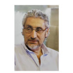 مؤتمر إقليمي حول الأمن السيبراني الحديث