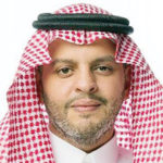 تقرير معهد البنك الإسلامي للتنمية