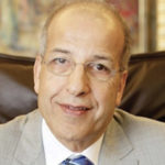 بيت التمويل الكويتي – البحرين يُجدد تعاونه  مع بنك الإسكان