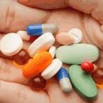 WTW تبحث في الخيارات الإستراتيجية لـWillis Re