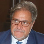 مصر: “عناية” تطلق نظامًا تكنولوجيًّا جديدًا الشهر الحالي