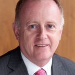 « أبوظبي الإسلامي» يدعم صندوق  «رسملة للدخل طويل الأجل»