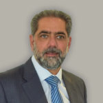 Lockton Re تعيّن روب مكنمارا من Guy Carpenter لقيادة NA Fac