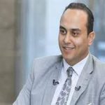 الاتحاد العربي للتأمين يعلن عن الفائزين بجائزة رجائي صويص للبحوث