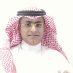 “ميونيخ رى” تتوقع استمرار تحسن نتائج اتفاقيات إعادة التأمين