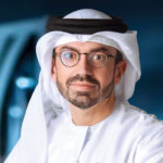 مؤتمر طريق الحرير عبر الإنترنت يعزز تطوير الاقتصاد الرقمي