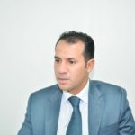 الكويت: “بيتك” يطرح منتج التأجير لسيارات “مرسيدس” بفئاتها المتعددة