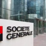 نمو أرباح البنك السعودي الفرنسي بـ 76% إلى 770 مليون ريال في الربع الثاني