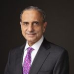 إطلاق أول مصرف إسلامي رقمي للعملاء الشباب في الامارات