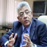 “أكسا للتأمين” تحقق 3.6 مليار يورو أرباحا خلال النصف الأول