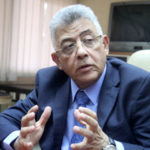 مصر: القوى العاملة تسلم أسرتين 200 ألف جنيه قيمة بوليصتي تأمين على العمالة غير المنتظمة