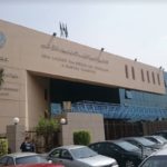 الإمارات: “دبي الوطنية للتأمين” تتعاون مع “ماغناتي Magnati”