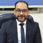 الأردن: توقيع اتفاقية تأمين بين الاتحاد العربي الدولي للتأمين وجامعة عمان الأهلية