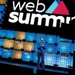 دبوسي عرض مع خبير في استراتيجيات الاستثمار للمنظومة الإقتصادية المتكاملة لغرفة طرابلس