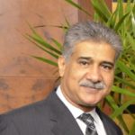 “أليانز للتأمين” تحقق أداء قويا خلال الربع الثانى من العام الجارى