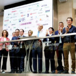 صندوق النقد: إنفاق الجائحة يفاقم الخلل في موازين المعاملات الجارية