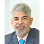 الإمارات تدعو خلال قمة كازان الاقتصادية لطرح خطط شراكة إقليمية وعالمية جديدة