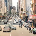 مصر: تأمين إجباري جديد للمسافرين المصريين لتغطية المرض ونقل الجثمان من الخارج