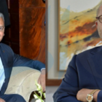 مصر: تحريك أسعار التأمين الطبي يجب أن يكون في ضوء النتائج بعد كورونا