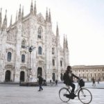 “العربي” أفضل بنك في المنطقة للعام السادس على التوالي