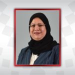 مصر: تعيين أول سيدة رئيساً لصندوق تأمين الحوادث المجهلة